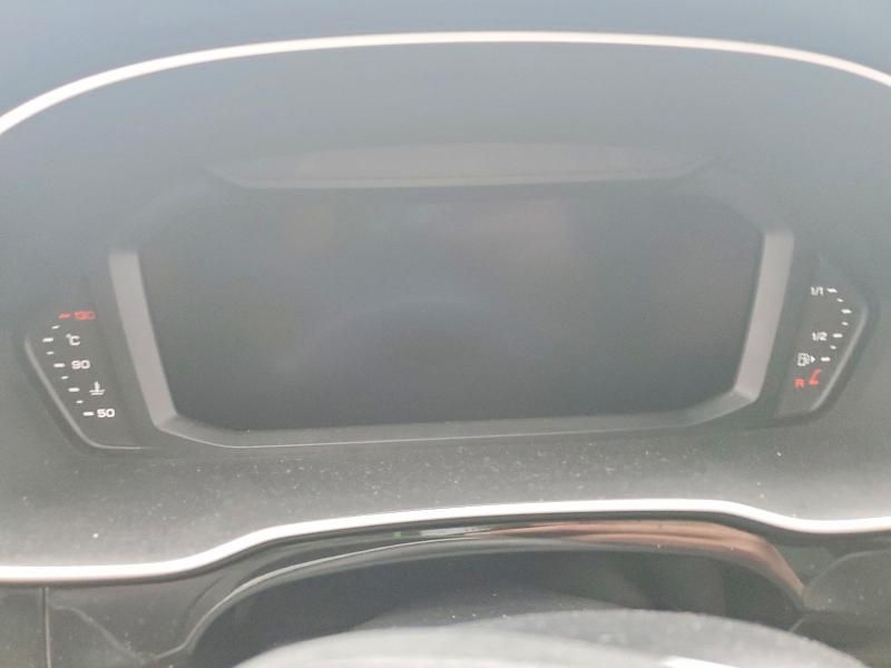 2022 Audi Q3 Premium Plus s Line 45