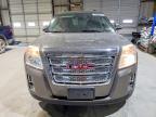 2012 GMC Terrain slt