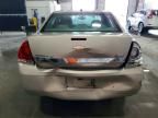2009 Chevrolet Impala 1LT