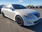 2013 Hyundai Genesis 3.8l