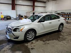 2013 Nissan Altima 2.5 for sale in Albany, NY