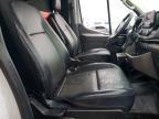 2017 Ford Transit T-250 Delivery Van
