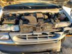 2000 Ford Econoline Cargo E-25