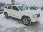 2006 Jeep Grand Cherokee Limited