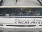 2003 Other Pace