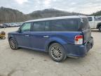 2016 Ford Flex sel