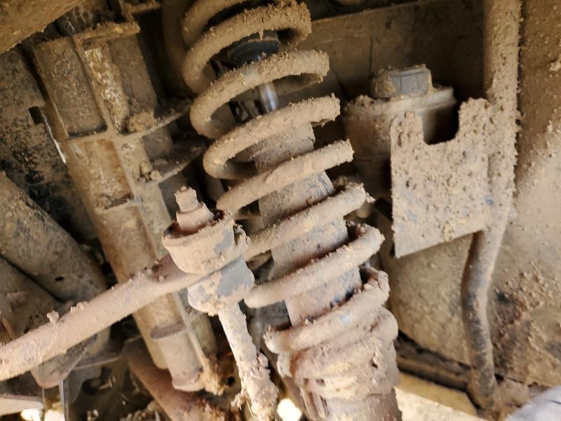 2025 Polaris Ranger Utility Vehicle