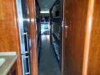 2011 Prevost XL2 RV