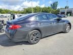 2012 Infiniti M37 x