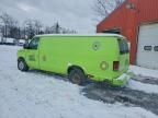 2005 Ford Econoline E250 Van