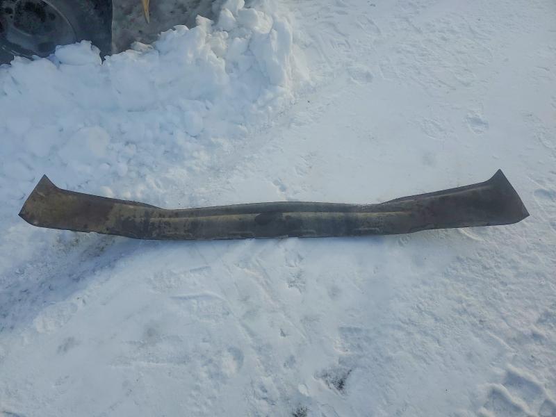 2022 Ford F350 Super Duty