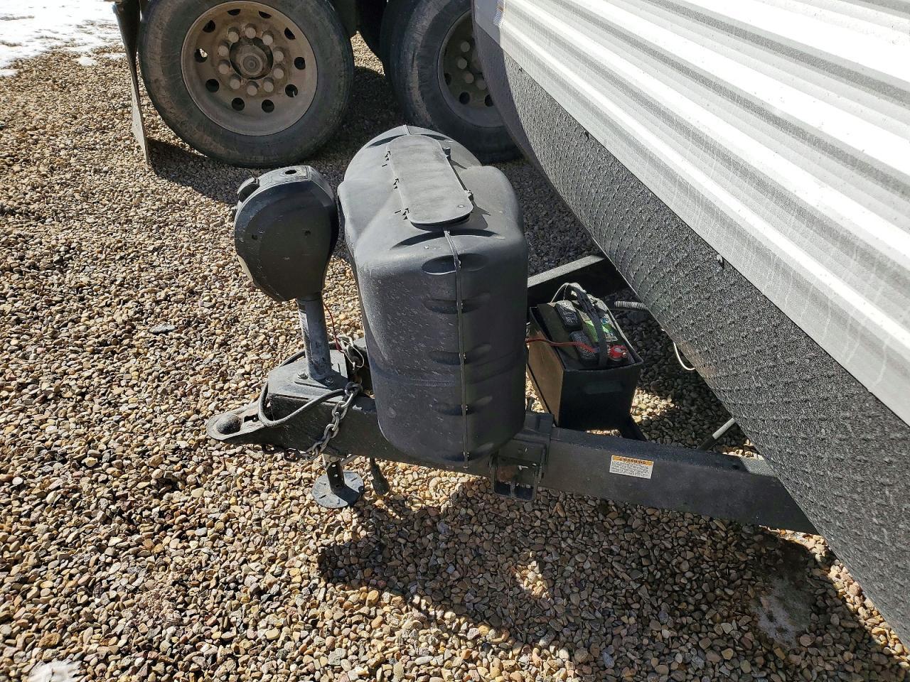 2021 Jayco JAY Flight