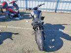 2021 Yamaha MT07 C