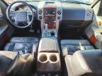 2005 Ford F150 Supercrew