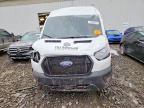 2024 Ford Transit T-250