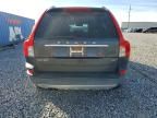 2011 Volvo Xc90 3.2