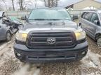 2011 Toyota Tundra Double Cab SR5