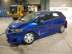 2019 Honda Fit lx for sale in Eldridge, IA
