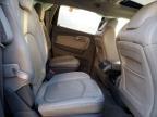 2010 Chevrolet Traverse lt