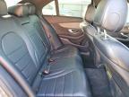 2016 Mercedes-Benz C300