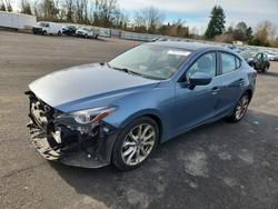 2014 Mazda 3 Touring for sale in Portland, OR