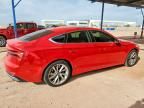 2022 Audi A5 Premium 40