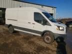2019 Ford Transit T-250