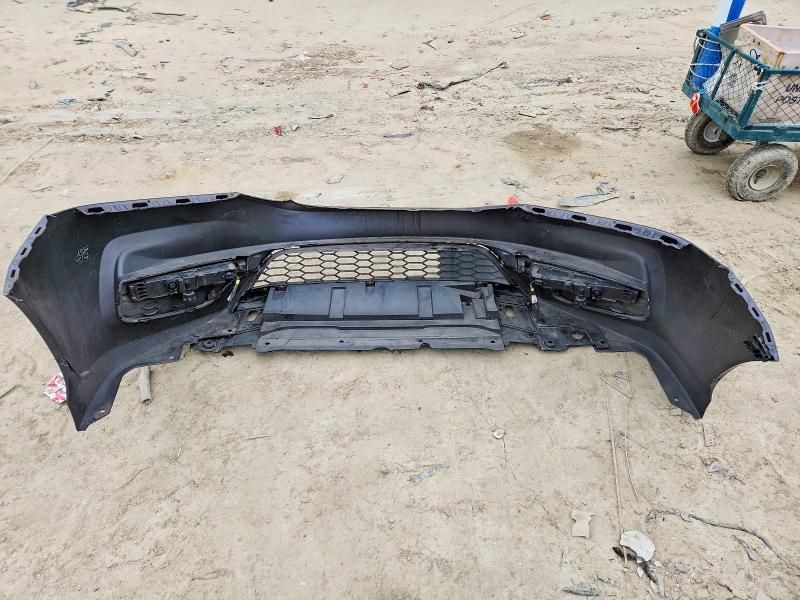 2017 Honda Accord Sport Special Edition