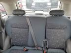 2008 Chrysler Pt Cruiser