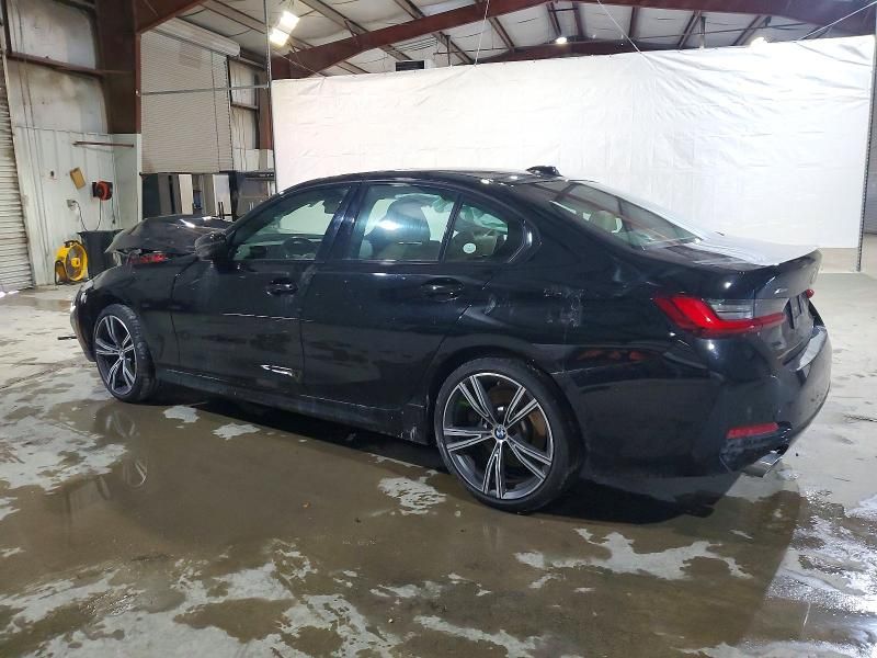 2023 Bmw Motorrad 2023 bmw Motorrad 330xi gt