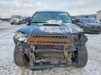 2005 Toyota 4runner SR5