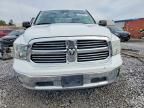 2013 Dodge Ram 1500 slt