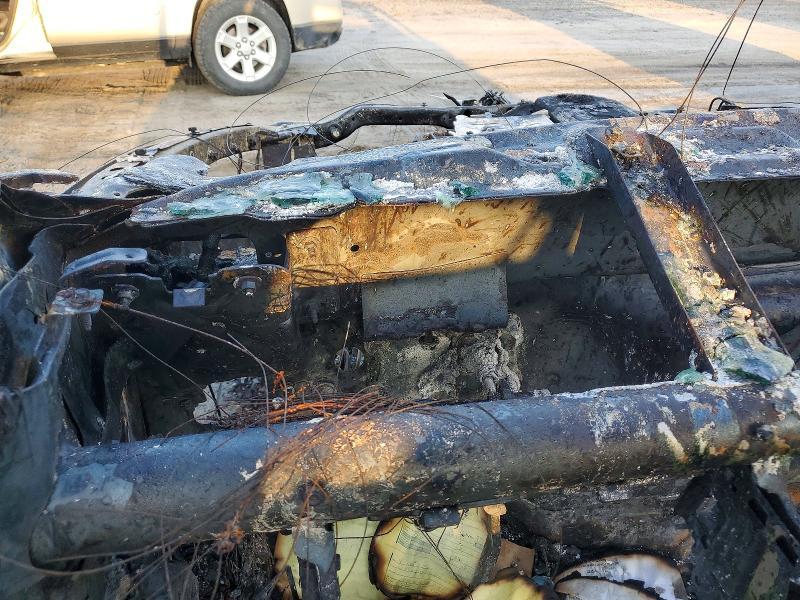 2018 Dodge RAM 3500 SLT Crew Cab 4W