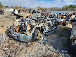 Ford Vehiculos salvage en venta: 2019 Ford F350 Super Duty