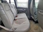 2007 Chevrolet Express G3500