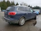 2011 Buick Enclave cxl