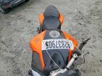 2008 M. V. Agusta Brutale
