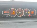 2011 Scion XB