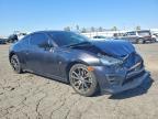 2017 Toyota 86 Base