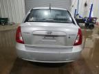 2009 Hyundai Accent gls