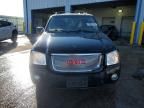 2007 GMC Envoy Denali