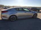2015 KIA Optima sx