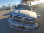 2014 Dodge RAM 1500 Longhorn
