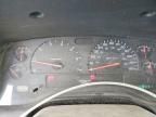 2003 Dodge Dakota Quad slt