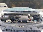 2013 Mercedes-Benz Sprinter 2500 Standard Delivery Van