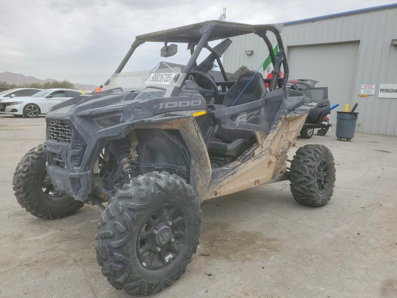 2023 Polaris RZR XP 1000 Utility Vehicle