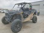 2023 Polaris RZR XP 1000 Utility Vehicle