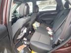 2012 KIA Sorento Base