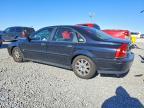 2004 Volvo S80 2.5t