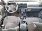 2002 Isuzu Rodeo s
